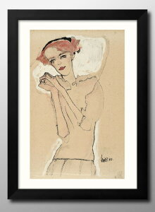 GS V[ ̏ё A3 TCY |X^[ A[g  G CeA k CXg }bg  A[gpl z t[ fUC Ǌ| Mtg Vzj fBXvC 