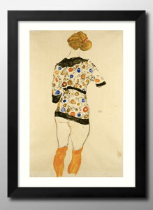 GS V[ ̓uEX𒅂ėĂ鏗 A3 TCY |X^[ A[g  G CeA k CXg }bg  A[gpl z t[ fUC Ǌ| M