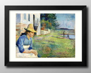 Gh@h N [ A3 TCY |X^[ A[g  G CeA k CXg }bg  A[gpl z t[ fUC Ǌ| Mtg Vzj fBXvC 