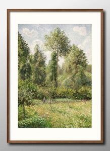 J~[ sTPoplars, ?ragny A3 TCY |X^[ A[g  G CeA k CXg }bg  A[gpl z t[ fUC Ǌ| Mtg Vzj fBXvC 