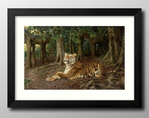 Q[U @V^O ɂȂ A3 TCY |X^[ A[g  G CeA k CXg }bg  A[gpl z t[ fUC Ǌ| Mtg Vzj fBXv