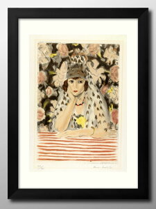 WbN B A }eBX }`X XyCl A3 TCY |X^[ A[g  G CeA k CXg }bg  A[gpl z t[ fUC Ǌ| M