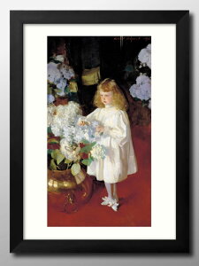 �W���� �V���K�[ �T�[�W�F���g Helen Sears A3 �T�C�Y �|�X�^�[ �A�[�g ������� �G�� �C���e���A �k�� �C���X�g �}�b�g�� ������ �A�[�g�p�l�� �z �t���[�� �f�U�C�� �Ǌ|�� �M�t�g �V�z�j�� �f