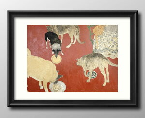 X[U n[e dogs-eating A3 TCY |X^[ A[g  G CeA k CXg }bg  A[gpl z t[ fUC Ǌ| Mtg Vzj fBXvC 