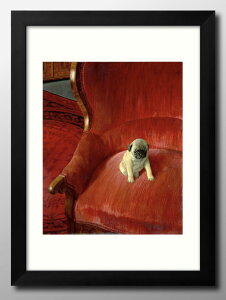 g[}X nClSiegfried A3 TCY |X^[ A[g  G CeA k CXg }bg  A[gpl z t[ fUC Ǌ| Mtg Vzj fBXvC B 