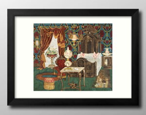 p[LX n[[ 1882N̐Q A3 TCY |X^[ A[g  G CeA k CXg }bg  A[gpl z t[ fUC Ǌ| Mtg Vzj fBX