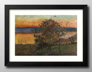 �s�G�[�� �{�i�[�� soleil couchant A3 �T�C�Y �|�X�^�[ �A�[�g ������� �G�� �C���e���A �k�� �C���X�g �}�b�g�� ������ �A�[�g�p�l�� �z �t���[�� �f�U�C�� �Ǌ|�� �M�t�g �V�z�j�� �f�B�X�v��