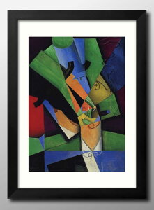 tA OX The Smoker A3 TCY |X^[ A[g  G CeA k CXg }bg  A[gpl z t[ fUC Ǌ| Mtg Vzj fBXvC B 