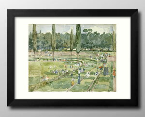 [X v_[KXg [XgbN A3 TCY |X^[ A[g  G CeA k CXg }bg  A[gpl z t[ fUC Ǌ| Mtg Vzj