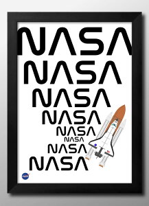 NASA Xy[XVg AJqF A3 TCY |X^[ A[g  G CeA k CXg }bg  A[gpl z t[ fUC Ǌ| Mtg Vzj 