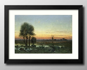 y[ G[NXg A3 TCY |X^[ A[g  G CeA k CXg }bg  A[gpl z t[ fUC Ǌ| Mtg Vzj fBXvC B 