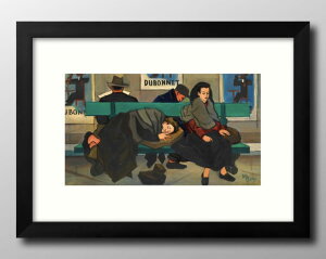 CX CE W[Y A3 TCY |X^[ A[g  G CeA k CXg }bg  A[gpl z t[ fUC Ǌ| Mtg Vzj fBXvC 