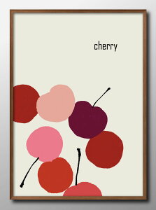  `F[ A3 TCY |X^[ A[g  G CeA k CXg }bg  A[gpl z t[ fUC Ǌ| Mtg Vzj fBXvC B 