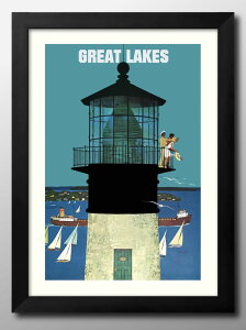 AJ ܑ OCgCNX A3 TCY |X^[ A[g  G CeA k CXg }bg  A[gpl z t[ fUC Ǌ| Mtg Vzj fBX