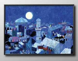 ̊X Ch A3 TCY |X^[ A[g  G CeA k CXg }bg  A[gpl z t[ fUC Ǌ| Mtg Vzj fBXvC B 