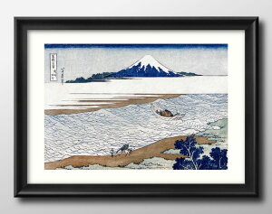 k A3 TCY |X^[ A[g  G CeA k CXg }bg  A[gpl z t[ fUC Ǌ| Mtg Vzj fBXvC B 