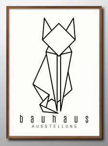 oEnEX BAUHAUS _ L lR A3 TCY |X^[ A[g  G CeA k CXg }bg  A[gpl z t[ fUC Ǌ| Mtg Vzj fBXv