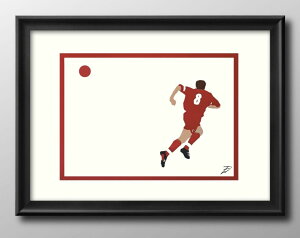 XeB[ WF[h TbJ[ _ A3 TCY |X^[ A[g  G CeA k CXg }bg  A[gpl z t[ fUC Ǌ| Mtg Vzj 