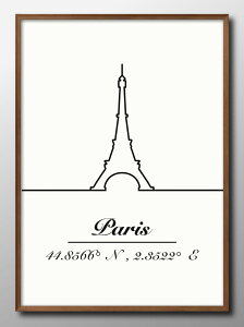 p GbtF tX CA[g A3 TCY |X^[ A[g  G CeA k CXg }bg  A[gpl z t[ fUC Ǌ| Mtg Vzj 