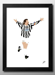 xg obW ZGA TbJ[ A3 TCY |X^[ A[g  G CeA k CXg }bg  A[gpl z t[ fUC Ǌ| Mtg Vzj fBX