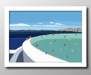 nC  v[  T}[ A3 TCY |X^[ A[g  G CeA k CXg }bg  A[gpl z t[ fUC Ǌ| Mtg Vzj fBXvC