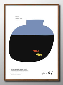  S[ftBbV A3 TCY |X^[ A[g  G CeA k CXg }bg  A[gpl z t[ fUC Ǌ| Mtg Vzj fBXvC