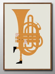 [tHjA WY JAZZ A3 TCY |X^[ A[g  G CeA k CXg }bg  A[gpl z t[ fUC Ǌ| Mtg Vzj fBXvC 