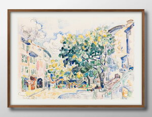 |[ VjbN AeB[u A3 TCY |X^[ A[g  G CeA k CXg }bg  A[gpl z t[ fUC Ǌ| Mtg Vzj fBXv