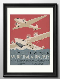 GA|[g s@ j[[N A3 TCY |X^[ A[g  G CeA k CXg }bg  A[gpl z t[ fUC Ǌ| Mtg Vzj fBXv