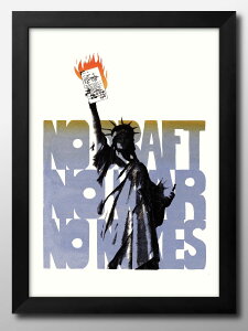  a No draft, no war, no nukes A3 TCY |X^[ A[g  G CeA k CXg }bg  A[gpl z t[ fUC Ǌ| Mtg Vzj fBXvC