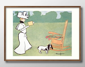 Gh[h ytB[h œǏ鏗 A3 TCY |X^[ A[g  G CeA k CXg }bg  A[gpl z t[ fUC Ǌ| Mtg Vz