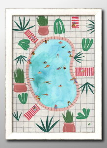 Ă̕i nC Hawaii v[ A3 TCY |X^[ A[g  G CeA k CXg }bg  A[gpl z t[ fUC Ǌ| Mtg Vzj fBXvC 