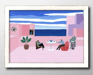 Ă̕i nC Hawaii v[ A3 TCY |X^[ A[g  G CeA k CXg }bg  A[gpl z t[ fUC Ǌ| Mtg Vzj fBXvC 