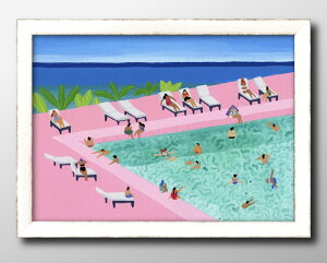 Ă̕i nC Hawaii v[ A3 TCY |X^[ A[g  G CeA k CXg }bg  A[gpl z t[ fUC Ǌ| Mtg Vzj fBXvC 