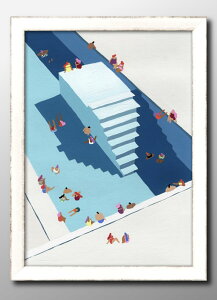 Ă̕i nC Hawaii v[ A3 TCY |X^[ A[g  G CeA k CXg }bg  A[gpl z t[ fUC Ǌ| Mtg Vzj fBXvC 