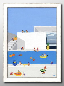  v[ T}[ nC A3 TCY |X^[ A[g  G CeA k CXg }bg  A[gpl z t[ fUC Ǌ| Mtg Vzj fBXvC B