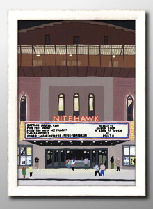 f [r[ Xg[g A3 TCY |X^[ A[g  G CeA k CXg }bg  A[gpl z t[ fUC Ǌ| Mtg Vzj fBXvC 