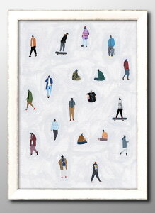 lXȃX^C lX t@bV A3 TCY |X^[ A[g  G CeA k CXg }bg  A[gpl z t[ fUC Ǌ| Mtg Vzj fBX