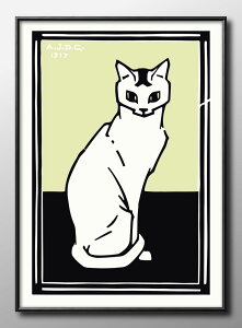 W[ h O[O L lR _ A3 TCY |X^[ A[g  G CeA k CXg }bg  A[gpl z t[ fUC Ǌ| Mtg Vzj fB