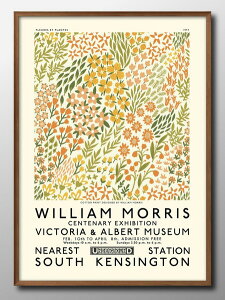 EBA X t[  _ A3 TCY |X^[ A[g  G CeA k CXg }bg  A[gpl z t[ fUC Ǌ| Mtg Vzj fB