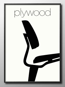 _t@j`[ vCEbh `FA _ A3 TCY |X^[ A[g  G CeA k CXg }bg  A[gpl z t[ fUC Ǌ| Mtg V