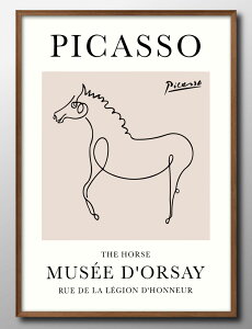 pu sJ\ z[X n _ A3 TCY |X^[ A[g  G CeA k CXg }bg  A[gpl z t[ fUC Ǌ| Mtg Vzj fBXv