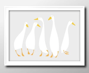 H̒ Aq o[h _ A3 TCY |X^[ A[g  G CeA k CXg }bg  A[gpl z t[ fUC Ǌ| Mtg Vzj fBXvC 