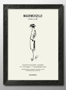 Vl L A3 TCY |X^[ A[g  G CeA k CXg }bg  A[gpl z t[ fUC Ǌ| Mtg Vzj fBXvC B 