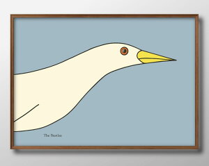 r[gY We Love You Beatles A3 TCY |X^[ A[g  G CeA k CXg }bg  A[gpl z t[ fUC Ǌ| Mtg Vzj fBXvC 