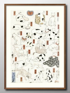 ̐썑F L A3 TCY |X^[ A[g  G CeA k CXg }bg  A[gpl z t[ fUC Ǌ| Mtg Vzj fBXvC B 