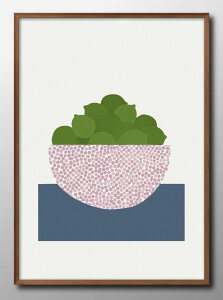 C ʎ A3 TCY |X^[ A[g  G CeA k CXg }bg  A[gpl z t[ fUC Ǌ| Mtg Vzj fBXvC B 