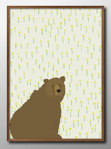 uExA[ F  A3 TCY |X^[ A[g  G CeA k CXg }bg  A[gpl z t[ fUC Ǌ| Mtg Vzj fBXvC B 