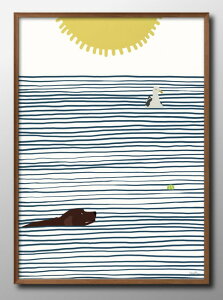  DOG J V[K A3 TCY |X^[ A[g  G CeA k CXg }bg  A[gpl z t[ fUC Ǌ| Mtg Vzj fBXvC B 