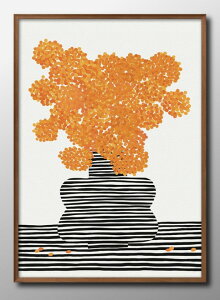 }[S[h t[  A3 TCY |X^[ A[g  G CeA k CXg }bg  A[gpl z t[ fUC Ǌ| Mtg Vzj fBXvC 